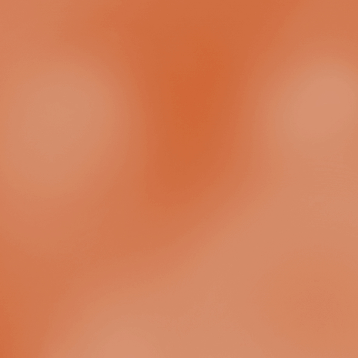fleur-super-clear-resin-pigment-copper-5-g-metallic image 2