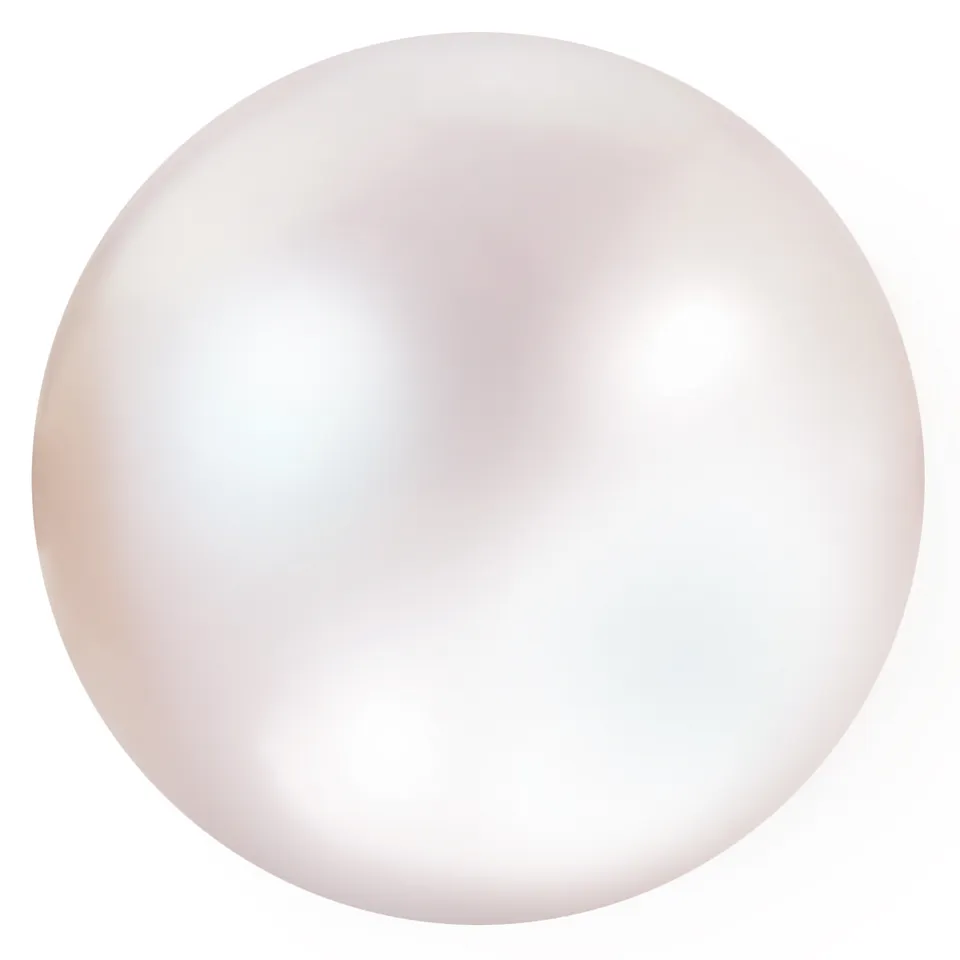 fleur-pearl-colour-cashmere-perlglanzfarbe-beige-effekt image 1
