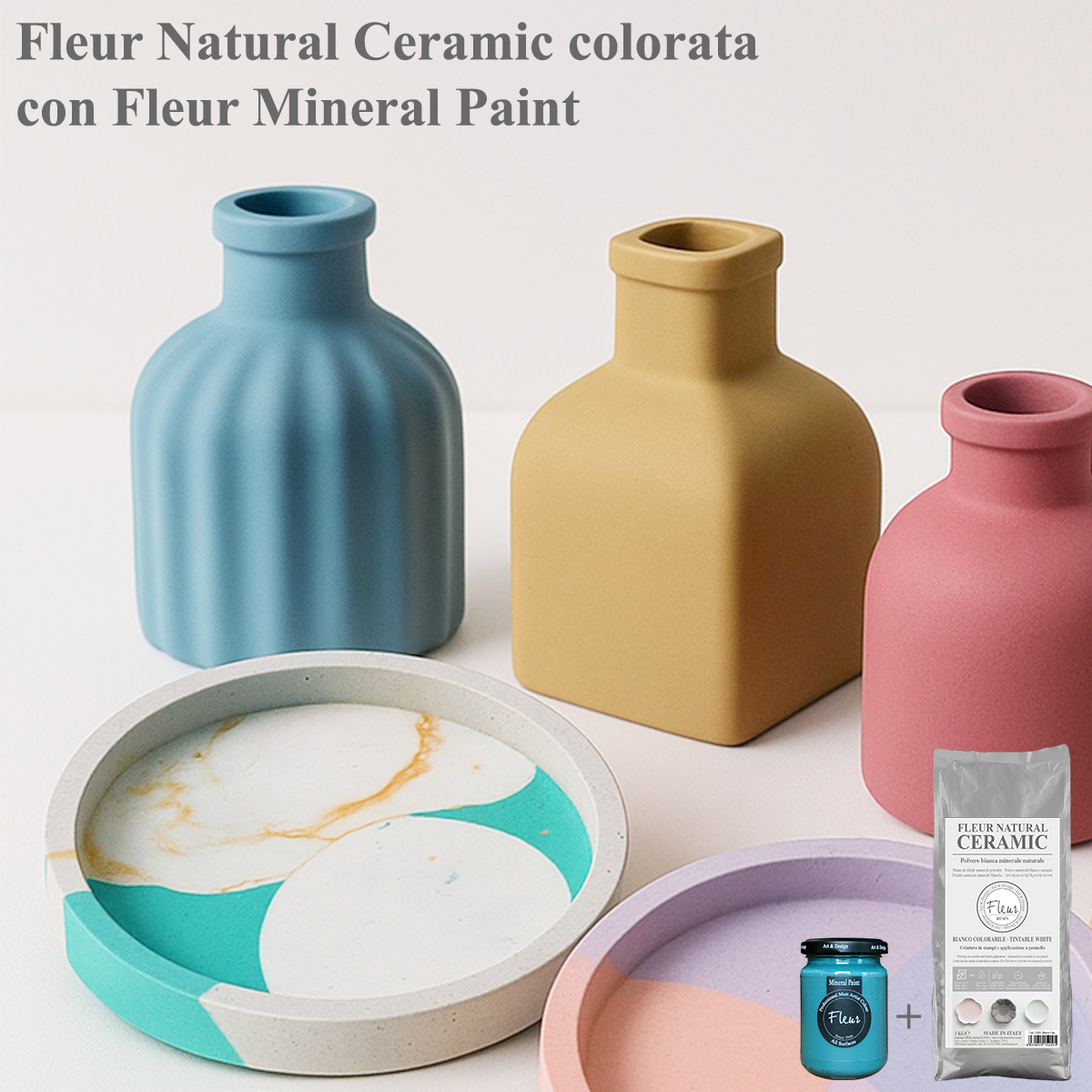 fleur-natural-ceramic-bianco-naturale-gie-pulver-wei-einf-rbbar image 5