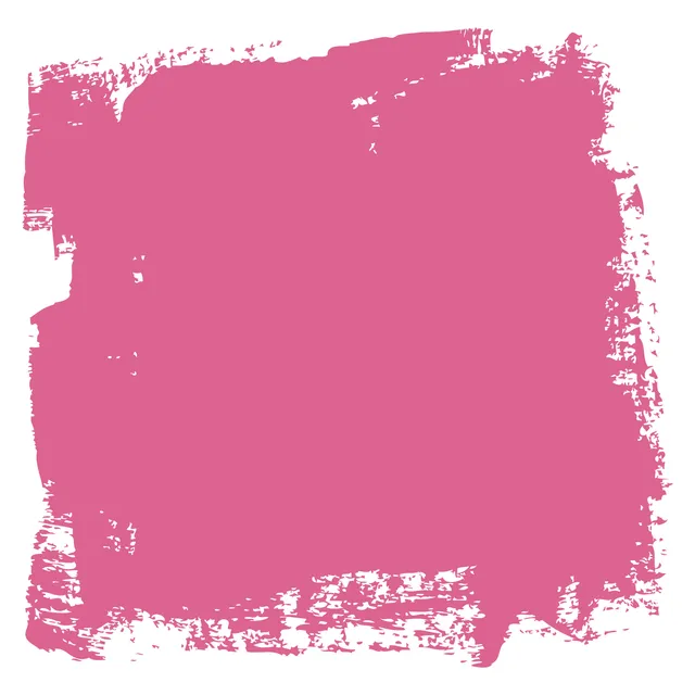 fleur-mineral-paint-american-beauty-mineralfarbe-rosa image 1