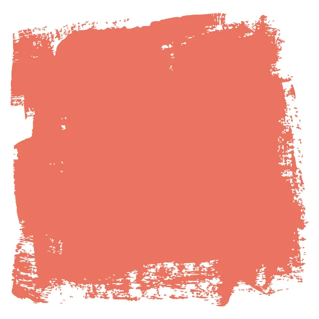 fleur-pure-gloss-baroque-bloom-lack-rot-ros-hochglanz image 1