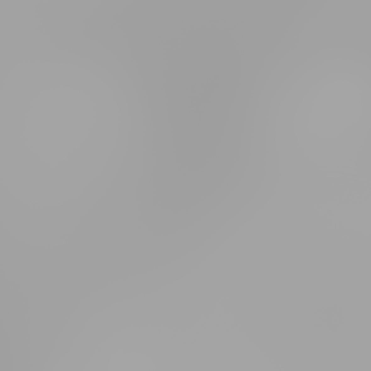 fleur-super-clear-resin-pigment-metall-silber-5-g-pulver image 2