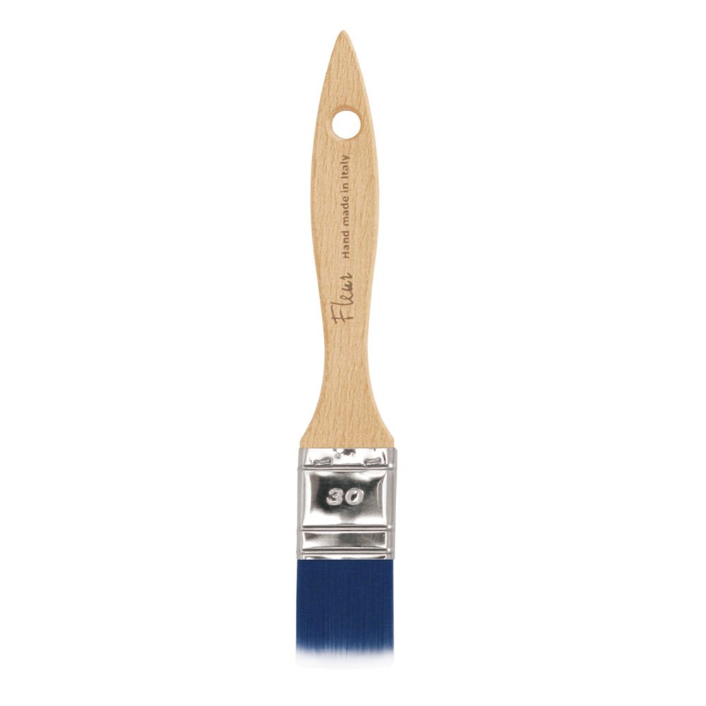 fleur-brushes-pr-zisionspinsel-set-0-3-cm-3-st-ck image 2