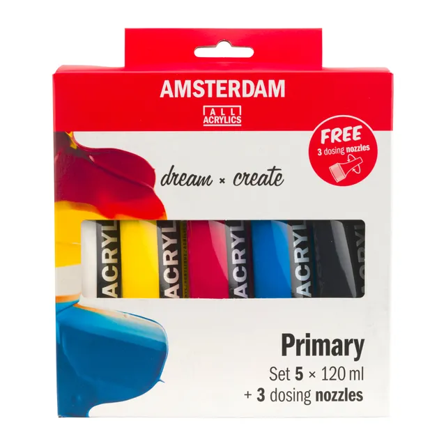 amsterdam-standard-primary-acryl-set-5x120-ml-d-sen-mix image 1