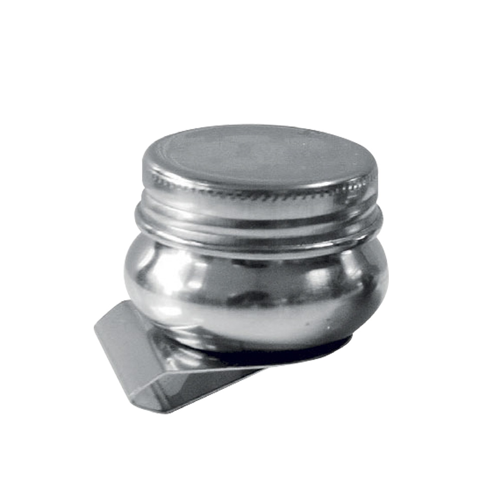 fleur-accessories-for-artists-scodellino-singolo-farbn-pfchen-metall-mit-deckel image 1