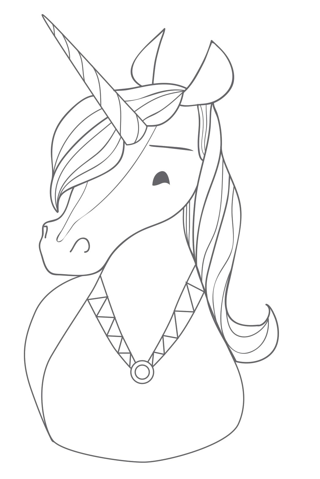 avenue-mandarine-coloriages-gy008o-malblock-fingerpuppen-prinzessin image 6