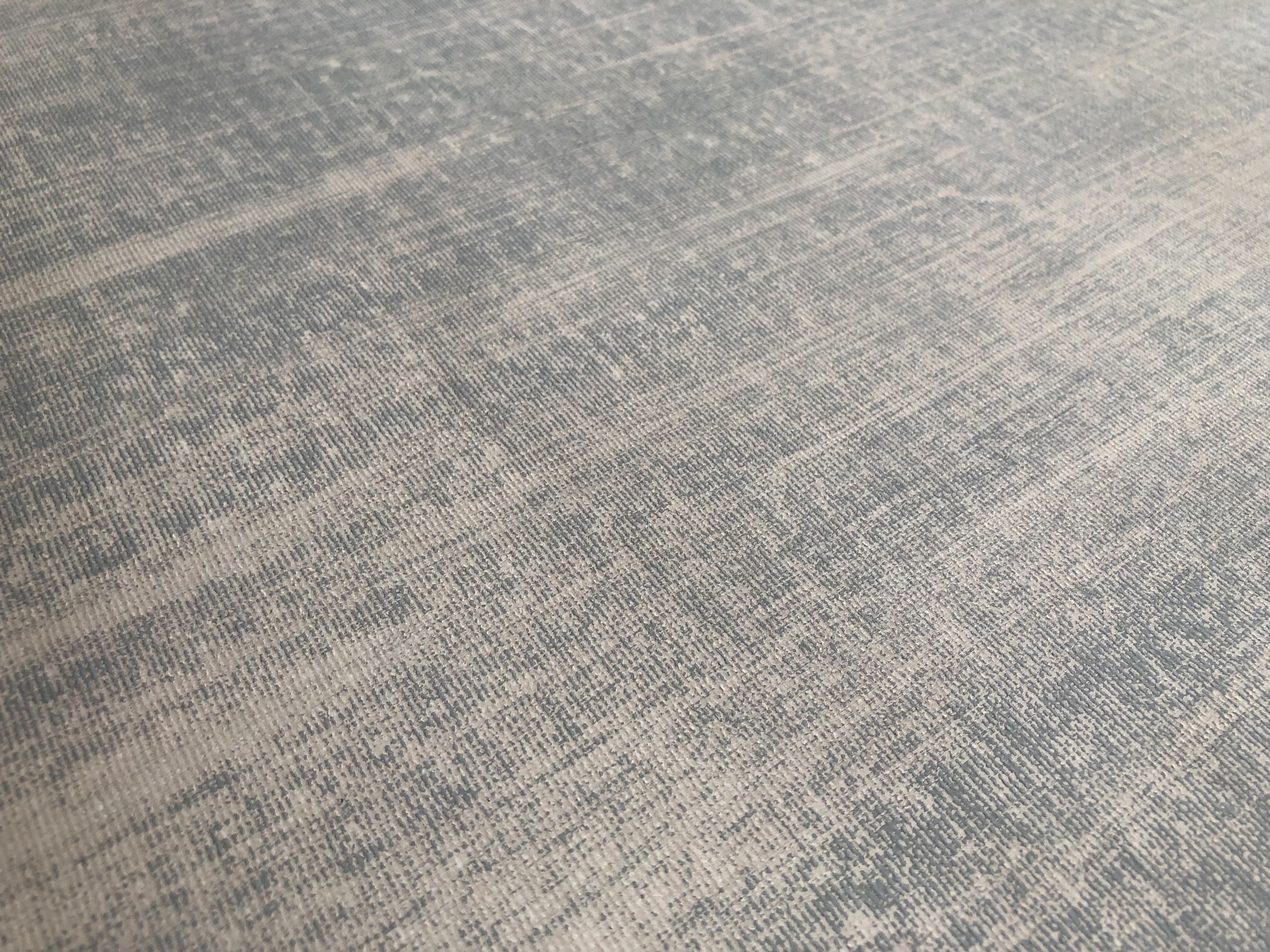 fleur-additives-and-mediums-effektpulver-f-r-chalky-look image 3
