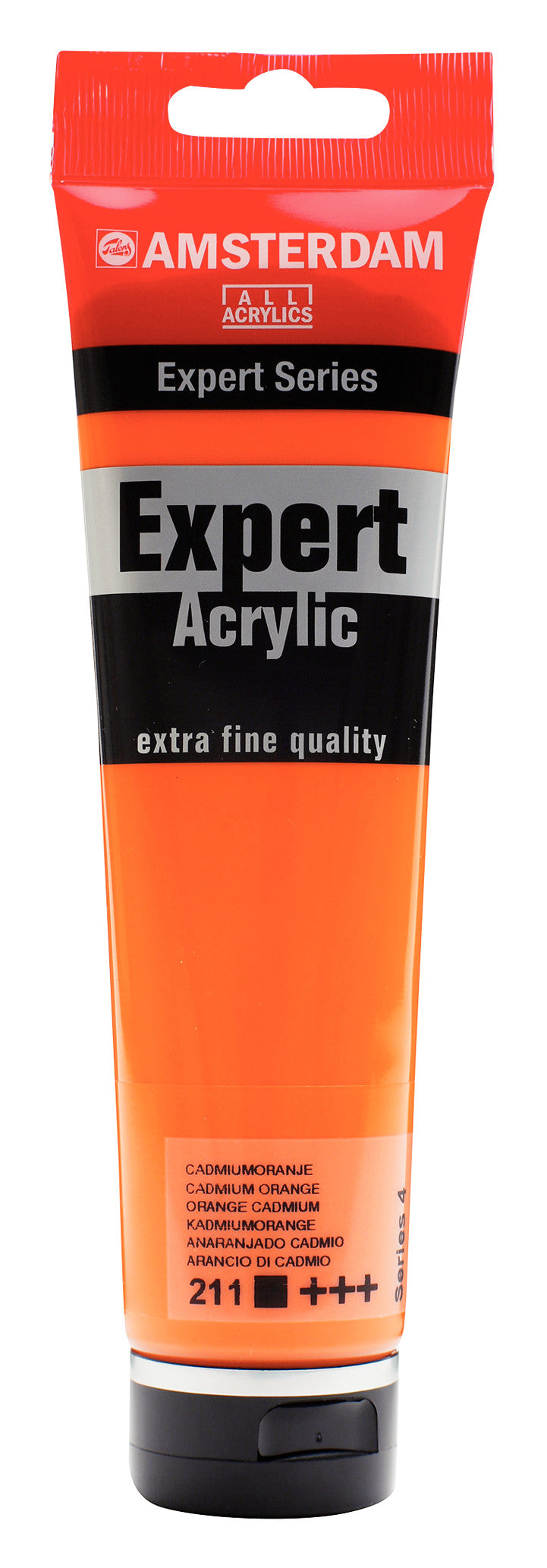 amsterdam-expert-series-acrylfarbe-tube-150-ml-hochpigmentiert image 8