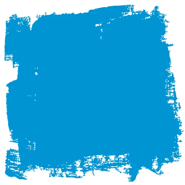 fleur-oil-colours-celeste-alfa-lfarbe-hellblau-pastos image 1