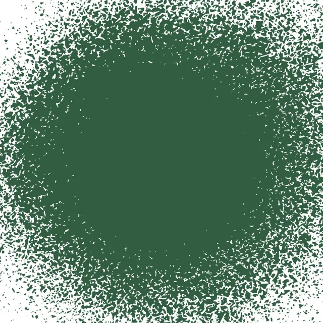 fleur-spray-mineral-paint-the-green-queen-spr-hfarbe-gr-n image 1