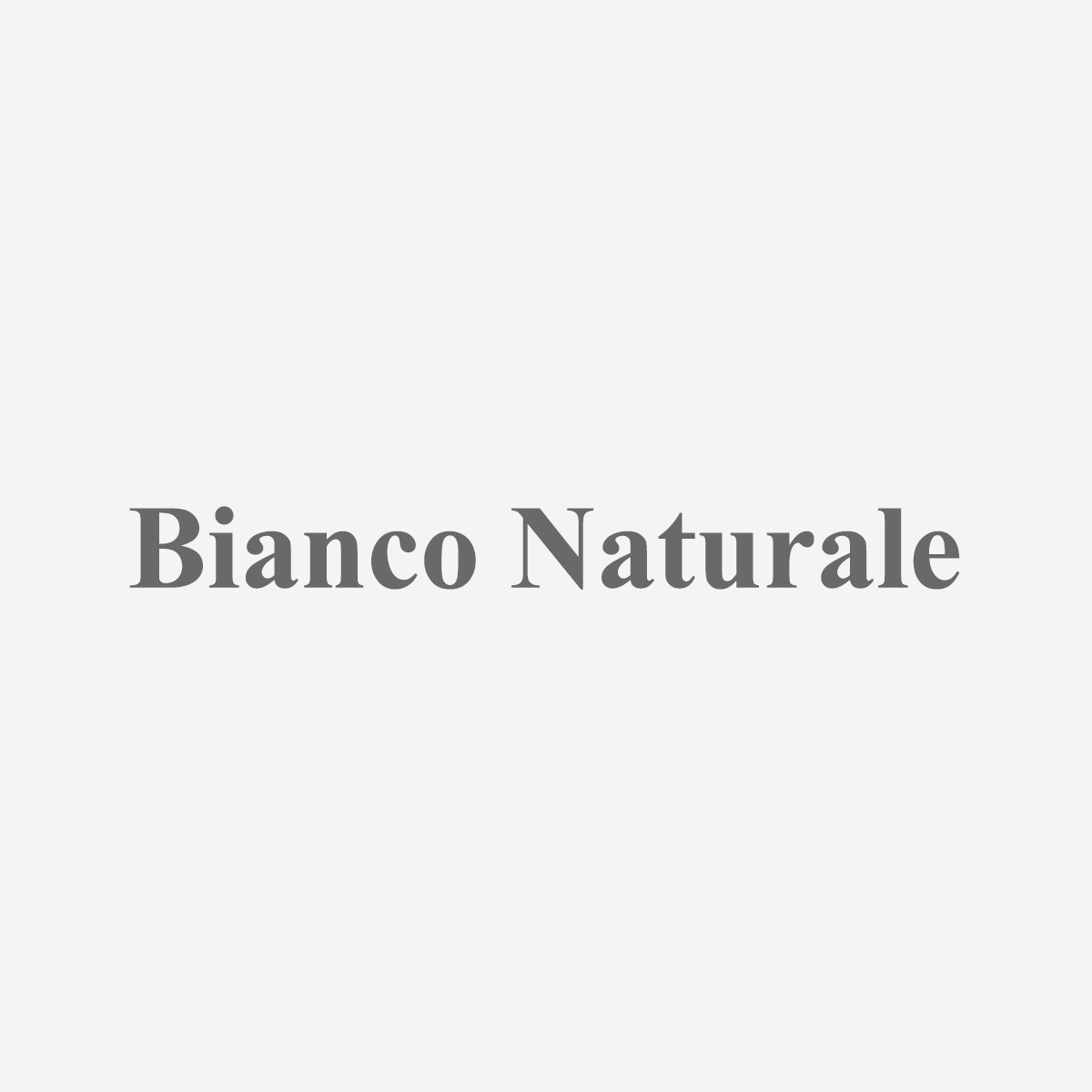 fleur-natural-ceramic-bianco-naturale-gie-pulver-wei-einf-rbbar image 2