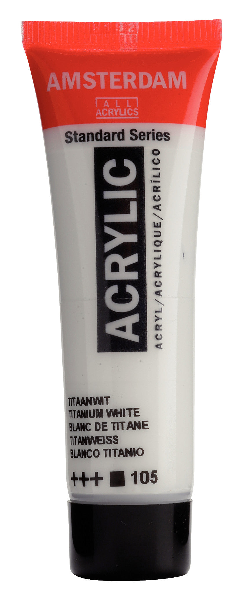 amsterdam-standard-acrylfarbe-tube-20-ml-titanium-white-deckend image 2