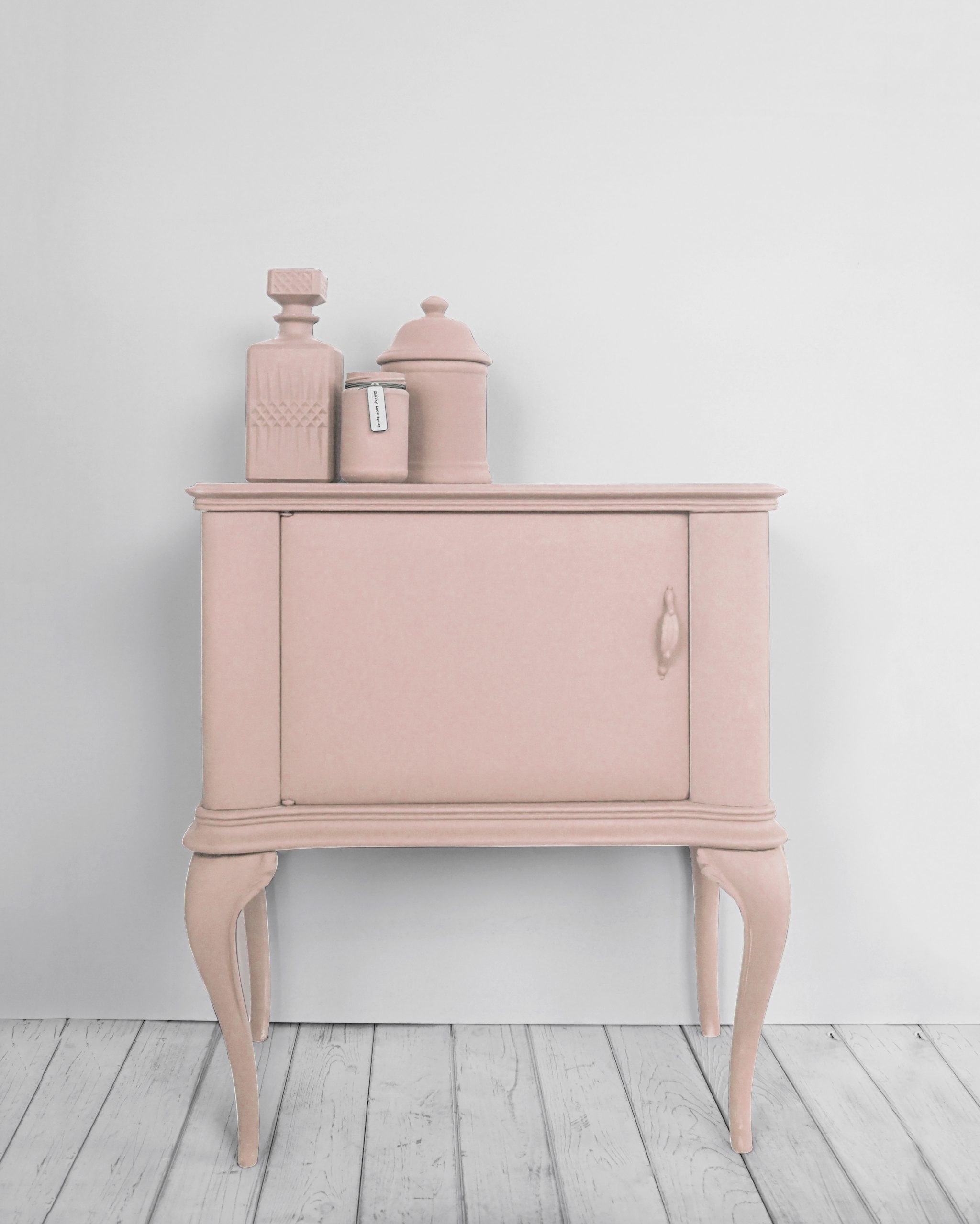fleur-spray-mineral-paint-spr-hfarbe-pink-rococ image 2