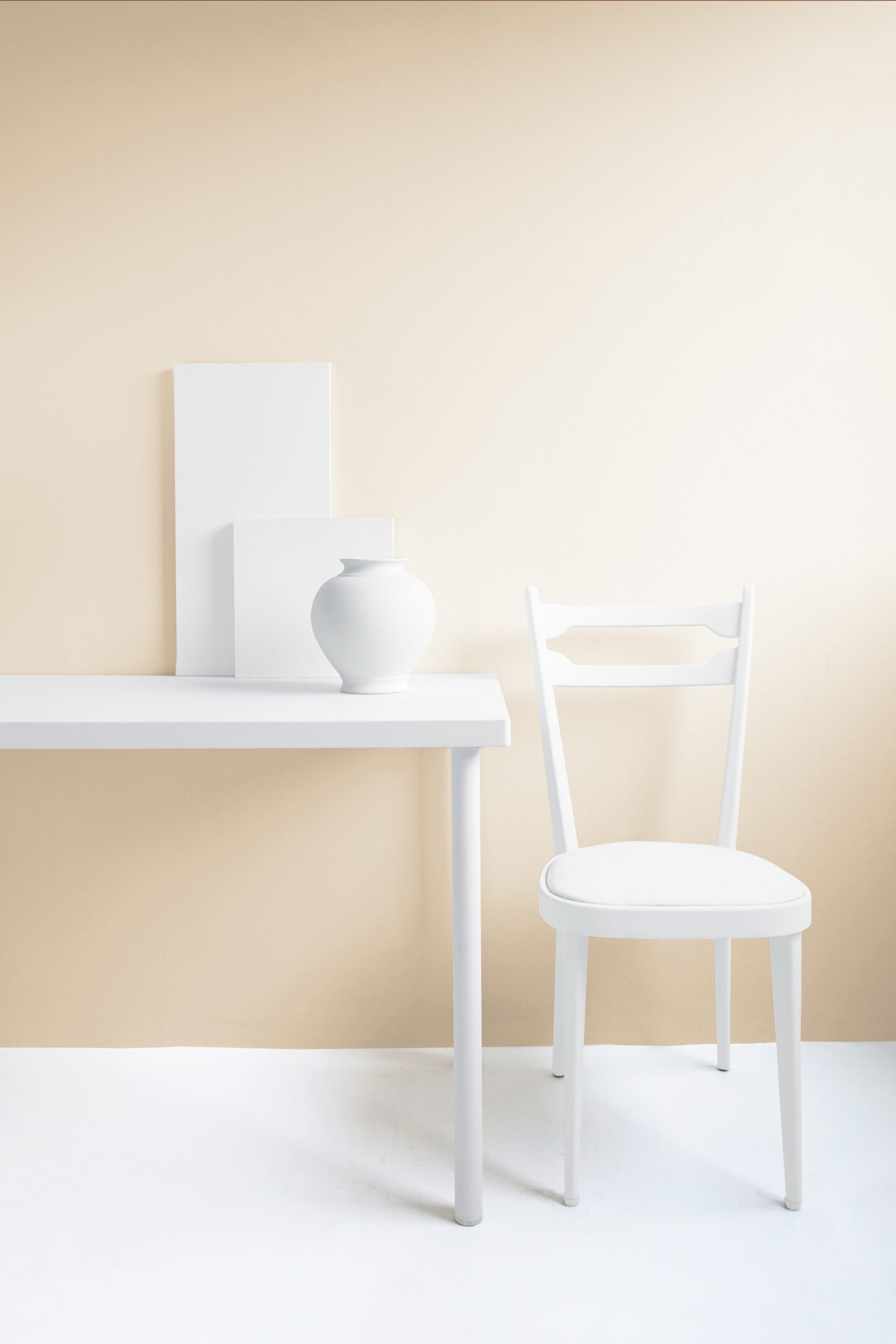 fleur-mineral-paint-mineralfarbe-taupe-sophistication-greige-matt image 2