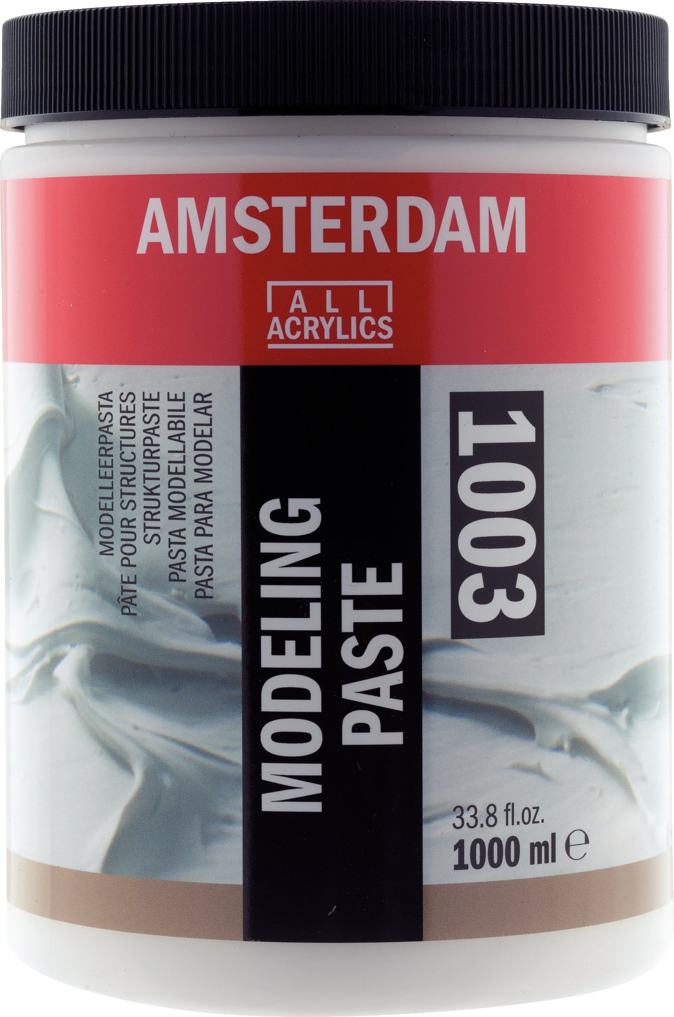 amsterdam-auxiliaries-strukturpaste-250-ml-wei-matt image 1