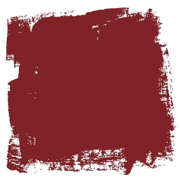 fleur-mineral-paint-kreidefarbe-red-oxide-rostrot image 1