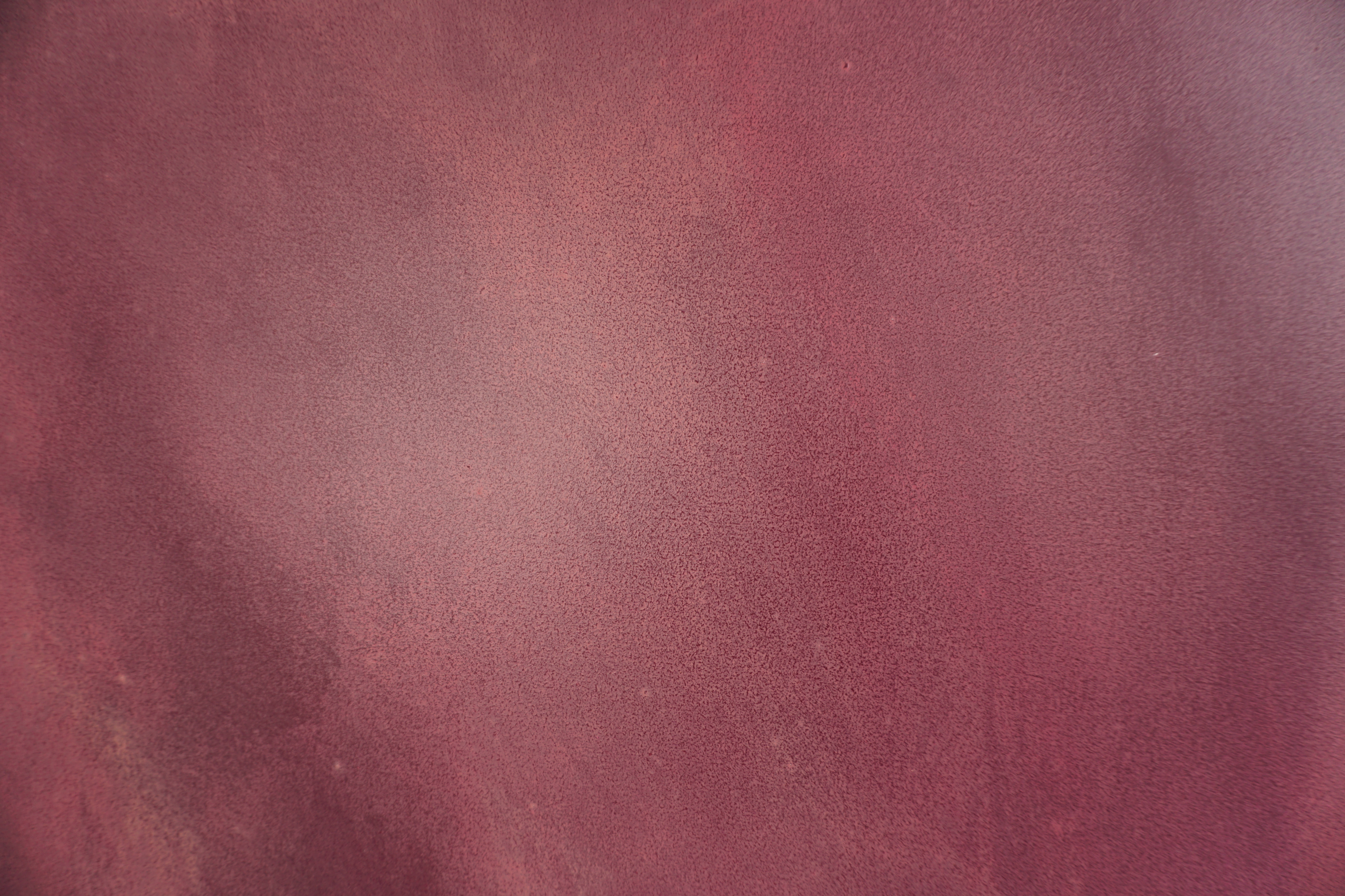 fleur-additives-medium-f-r-effekte-fleur-wash image 2
