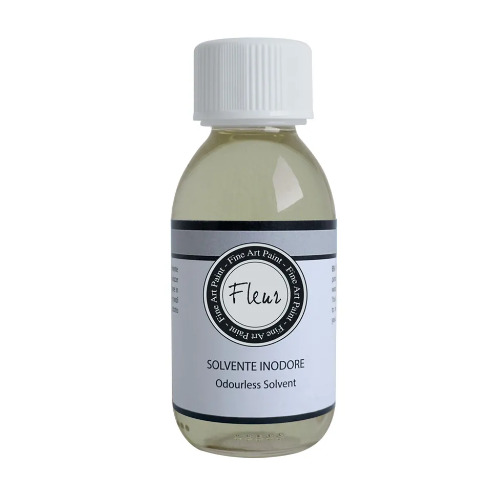 fleur-solvente-inodore-l-sungsmittel-geruchlos image 1