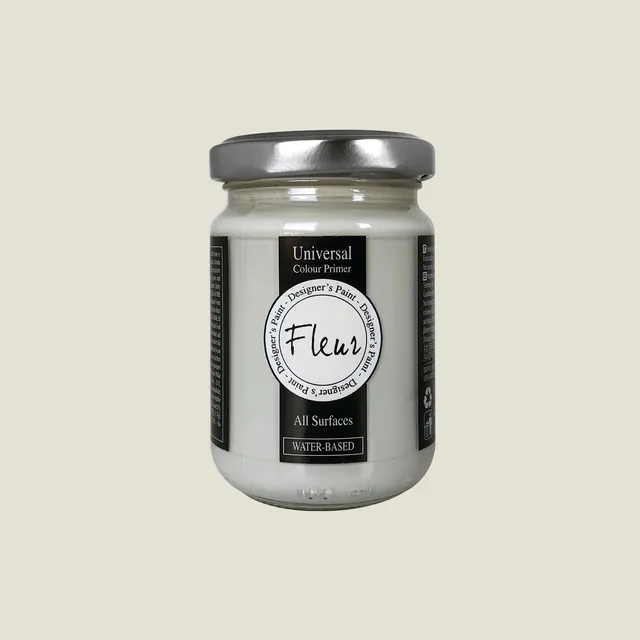 fleur-primers-universal-colour-primer-grundierung-hellgrau image 1