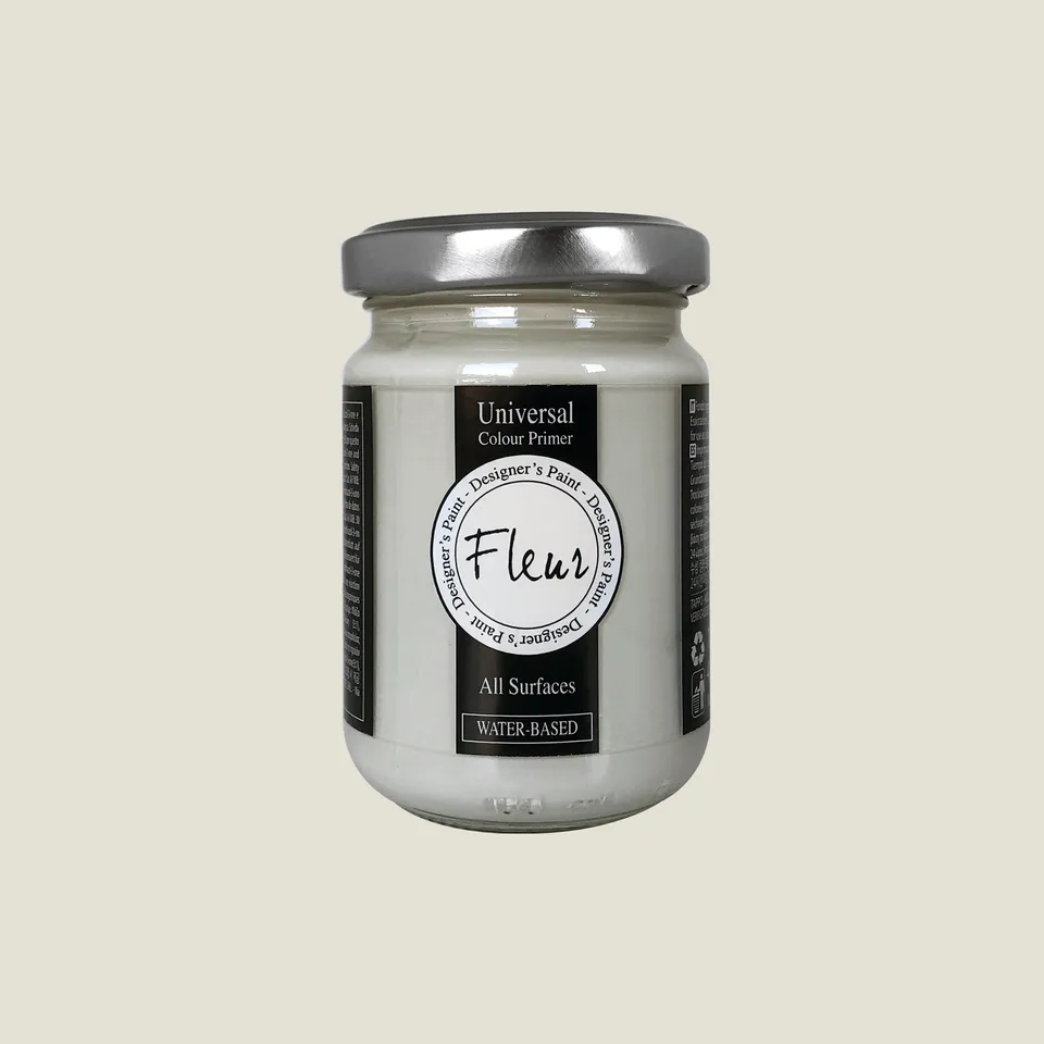 fleur-primers-universal-colour-primer-grundierung-hellgrau image 1