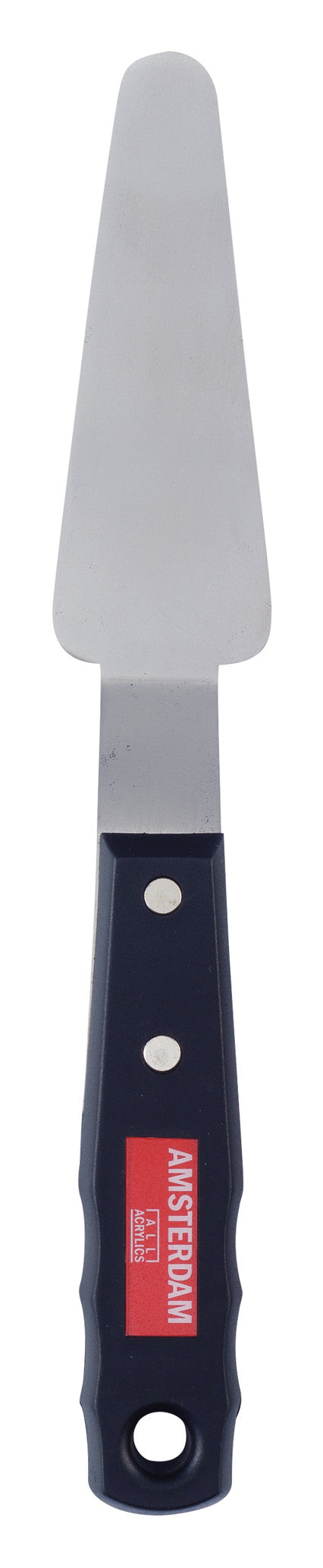 amsterdam-accessories-malmesser-large-straight-edelstahl image 2