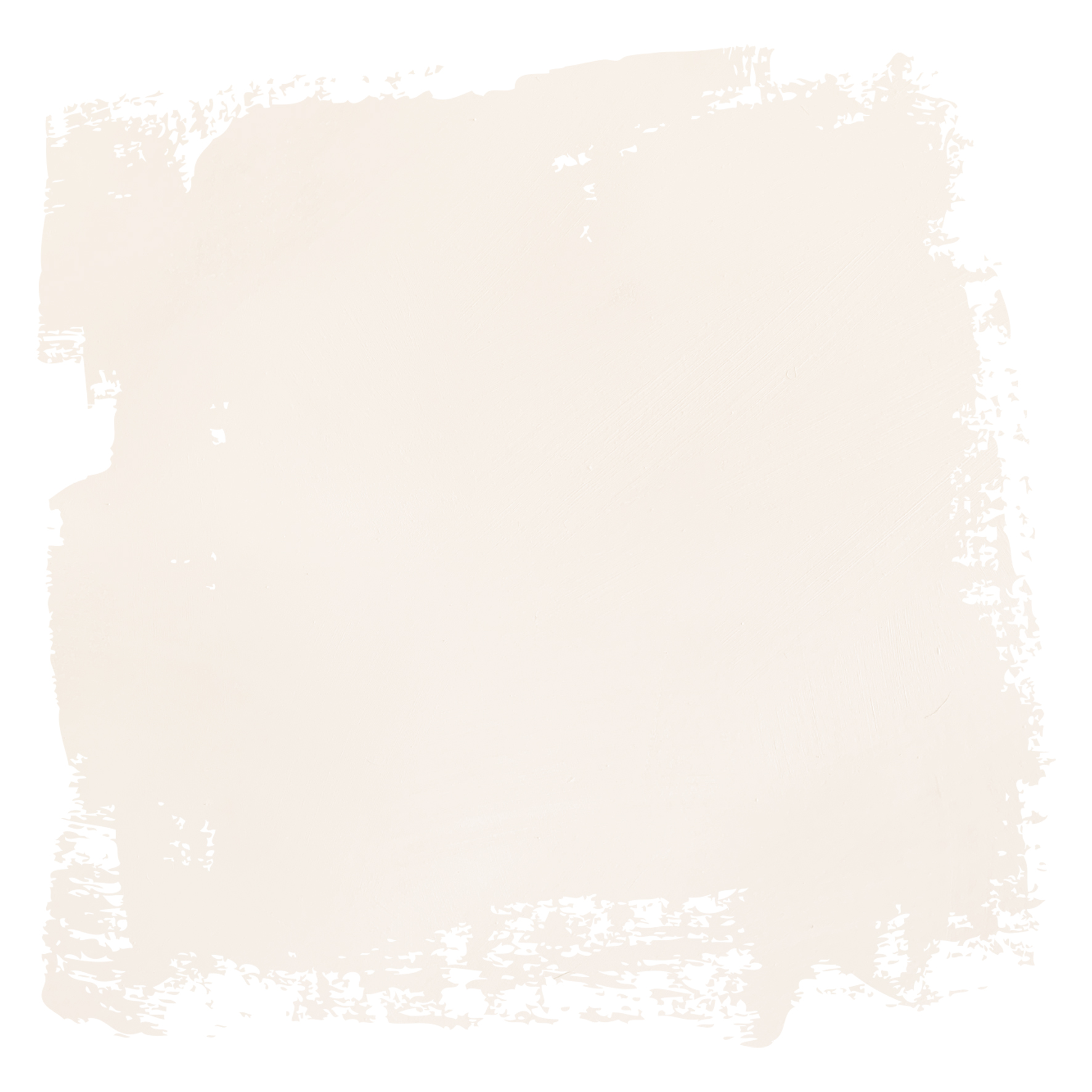 fleur-lime-paint-kalkfarbe-cream-love-neutral-warm-effekt image 1