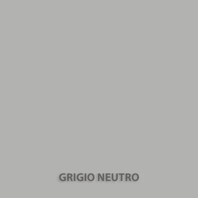 fleur-the-good-paint-grigio-neutro-wandfarbe-2l-matt image 1