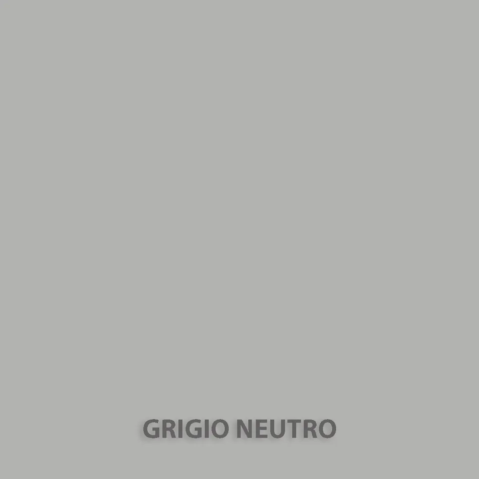 fleur-the-good-paint-grigio-neutro-wandfarbe-2l-matt image 1