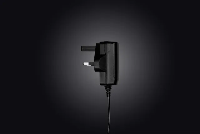 daylight-aura-ersatzadapter-netzteil-f-r-ringlampe image 1