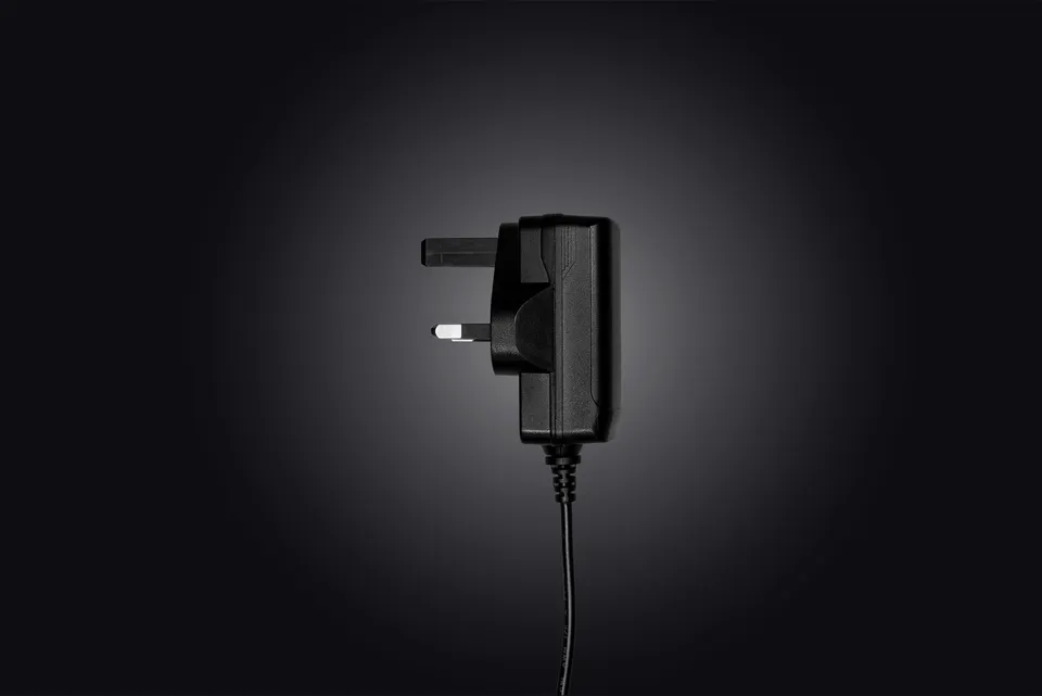 daylight-spare-parts-ersatzadapter-anita-artist-studio-lampe-2 image 1
