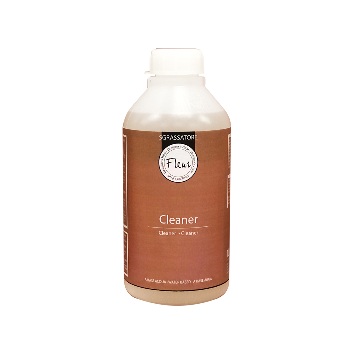 fleur-floor-cleaner-bodenreiniger-wasserbasiert-extra-stark image 1