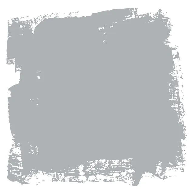 fleur-mineral-paint-kreidefarbe-new-york-loft-grau image 1