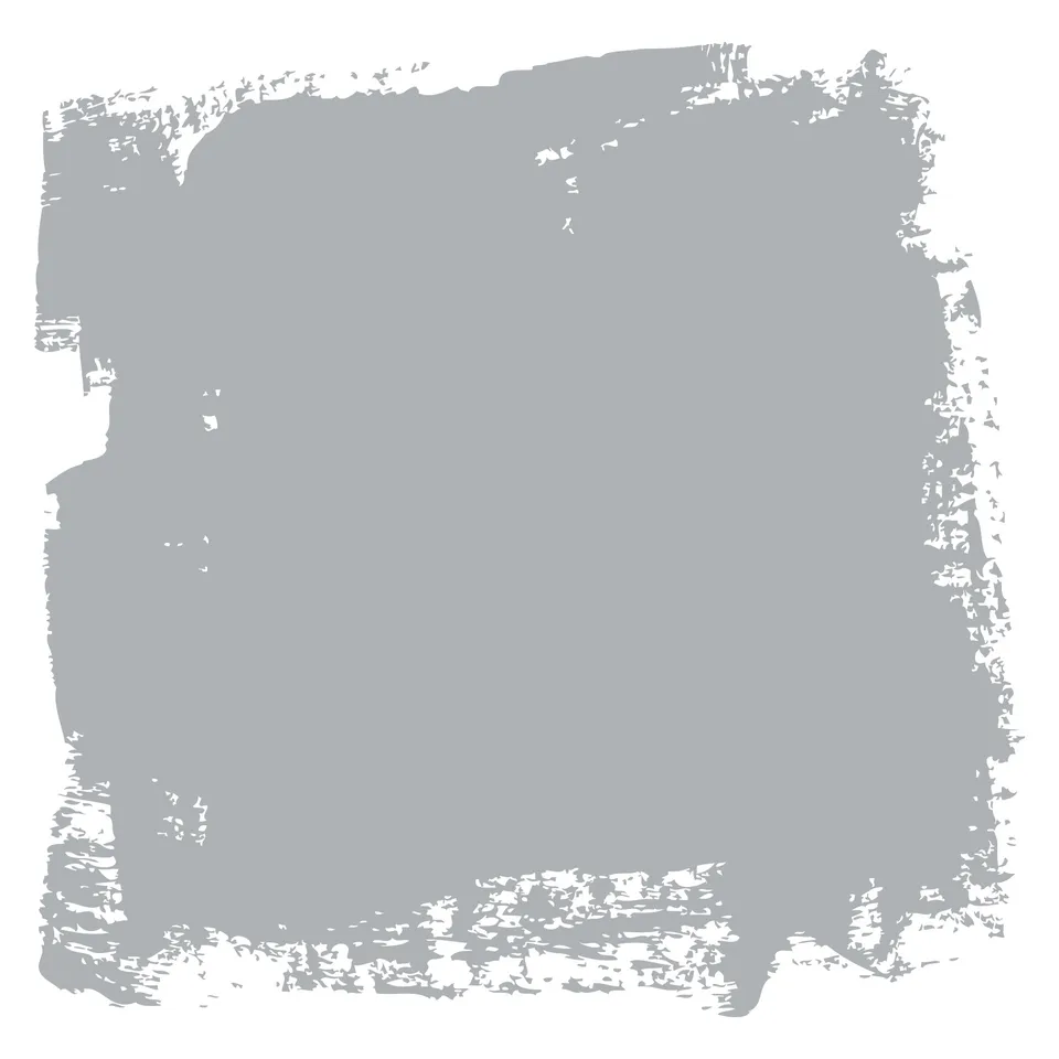 fleur-mineral-paint-kreidefarbe-new-york-loft-grau image 1