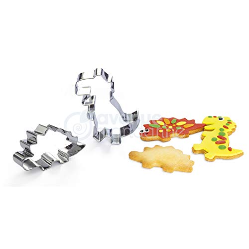 avenue-mandarine-kc107c-happy-cakes-kreativbox-dino-backen image 8