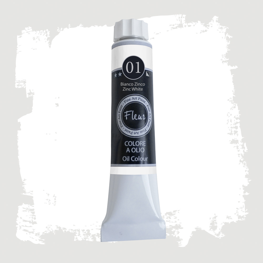 fleur-bianco-zinco-lfarbe-zinkwei-f-r-k-nstler image 3