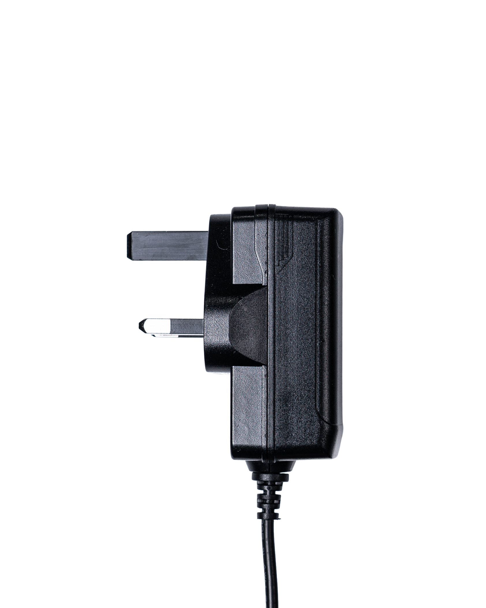daylight-ersatz-adapter-cometa-tischleuchte-35651 image 4