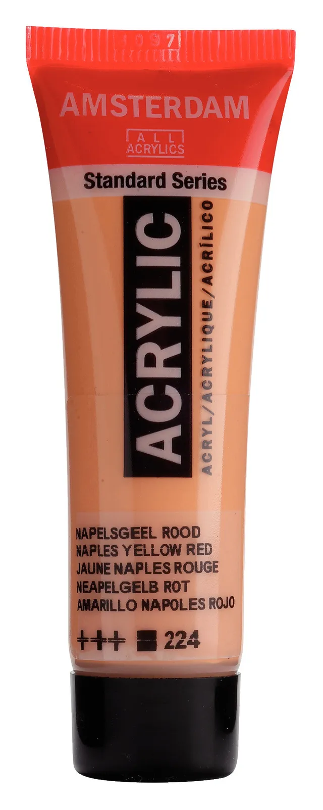 amsterdam-standard-series-acrylfarbe-tube-20-ml-deckend image 1