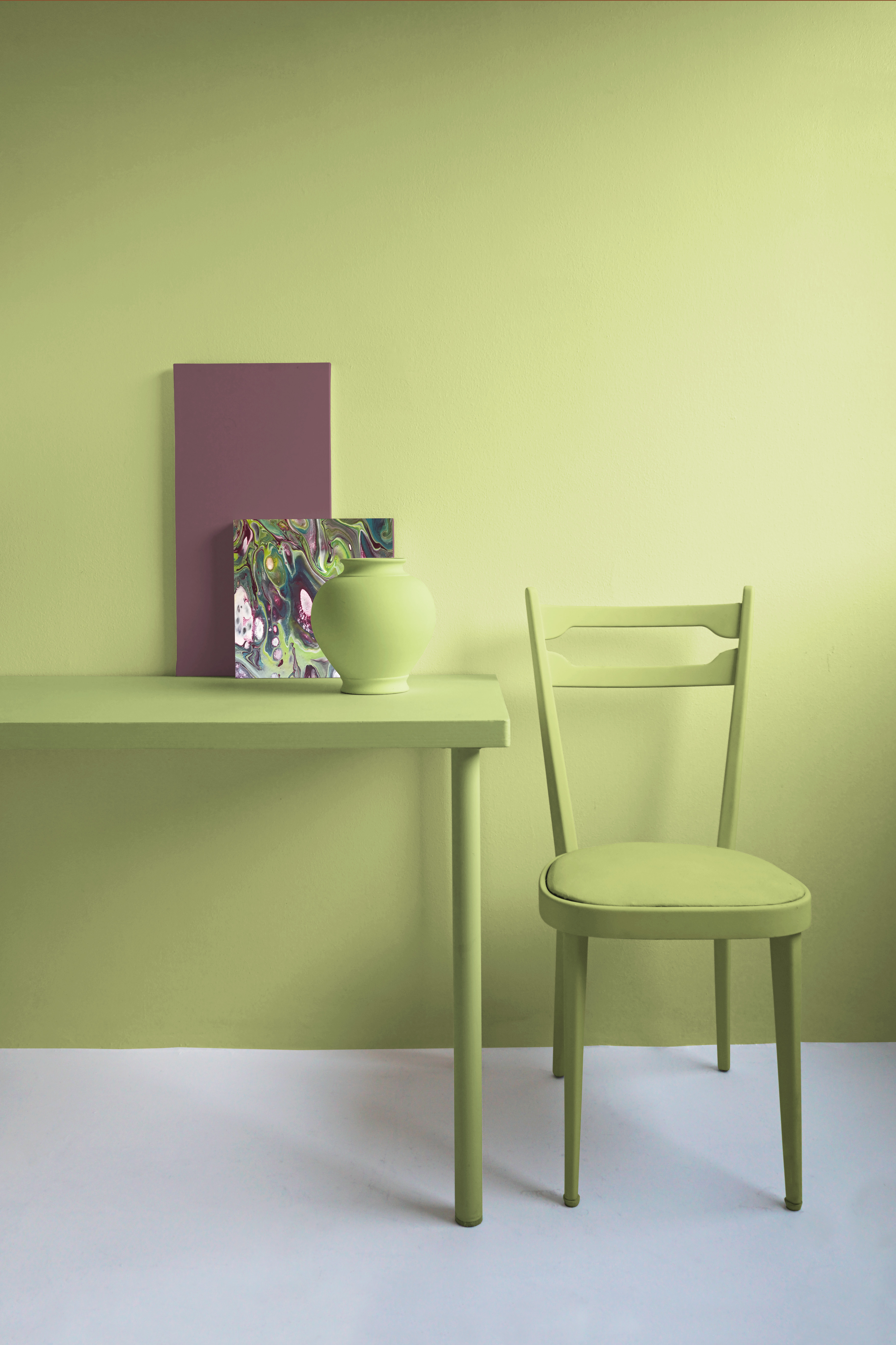 fleur-mineral-paint-farbe-bamboo-hellgr-n-matt image 2