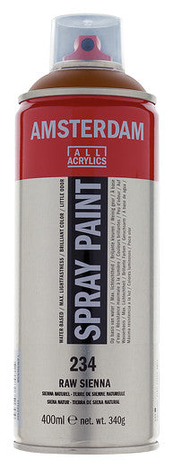 amsterdam-spray-paint-spr-hfarbe-400-ml-lamp-black-matt image 4