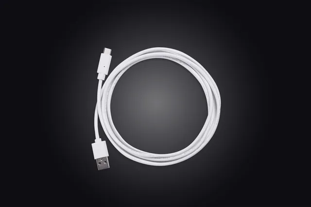 daylight-usb-c-kabel-ersatz-f-r-5-lampen image 1