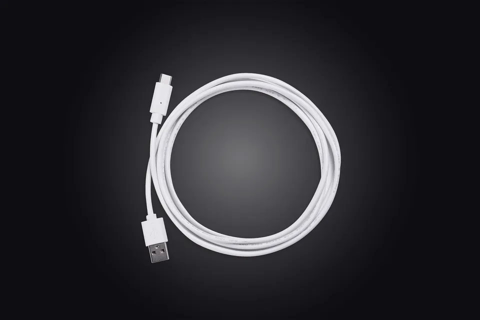 daylight-usb-c-kabel-ersatz-f-r-5-lampen image 1