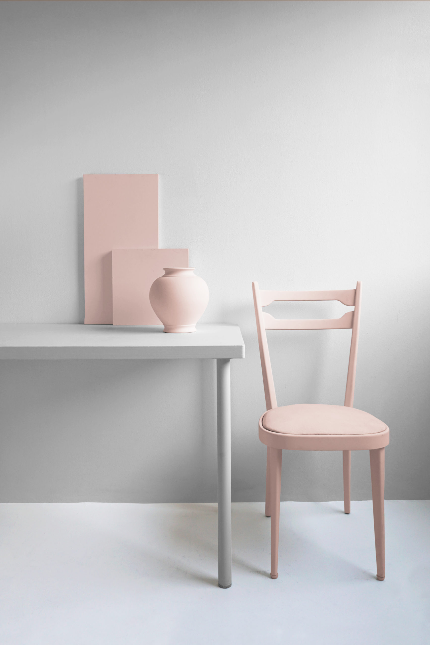 fleur-mineral-paint-m-belfarbe-jo-rosa image 2
