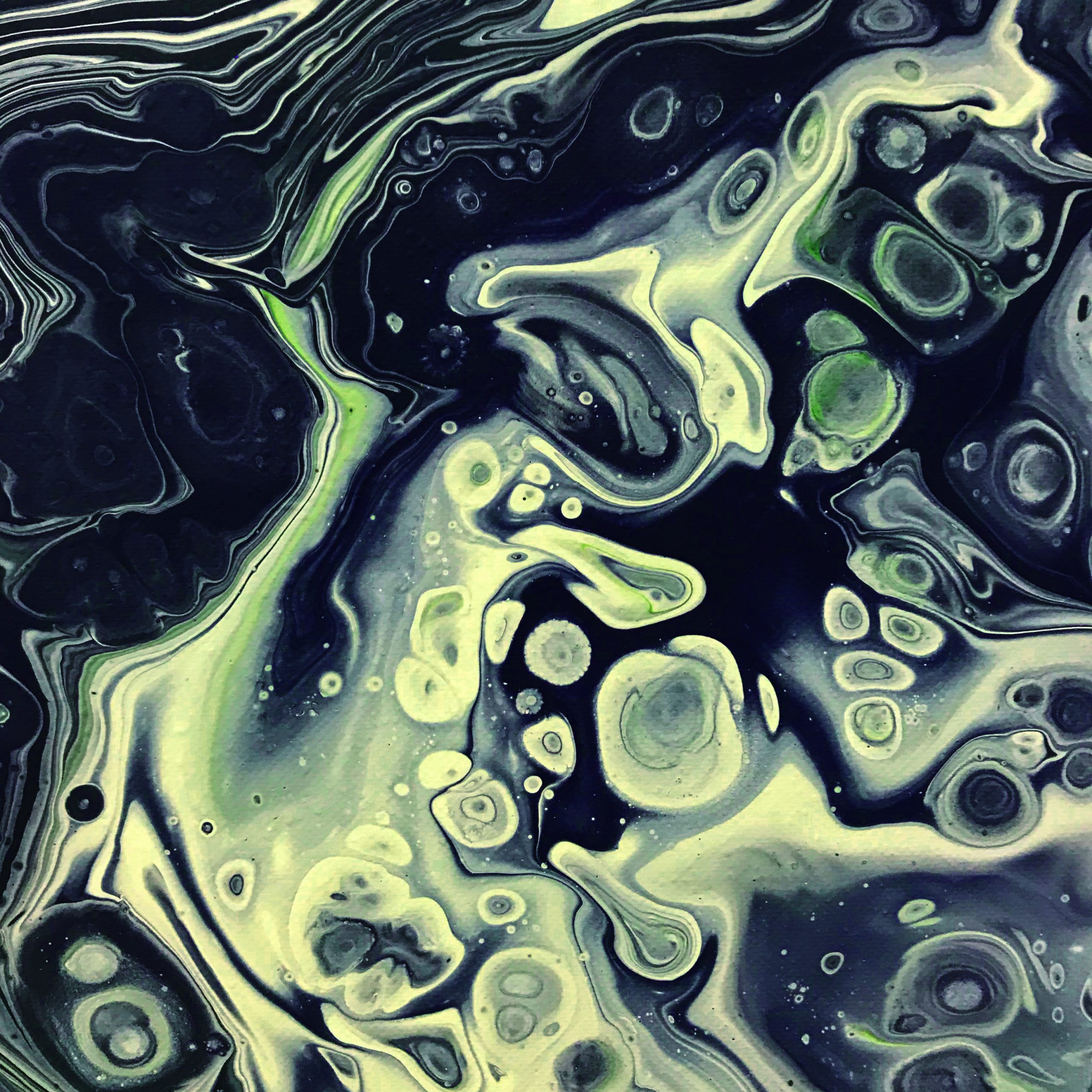 fleur-additives-medium-per-celle-pouring-medium-zellen image 2