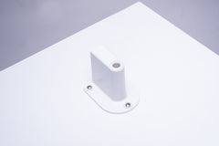 daylight-accessories-wall-table-mount-halterung-2-in-1 image 5