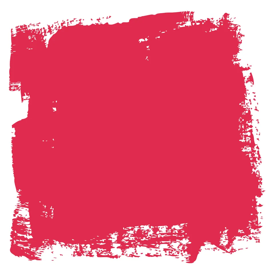 fleur-mineral-paint-mineralfarbe-ironic-red-rot image 1