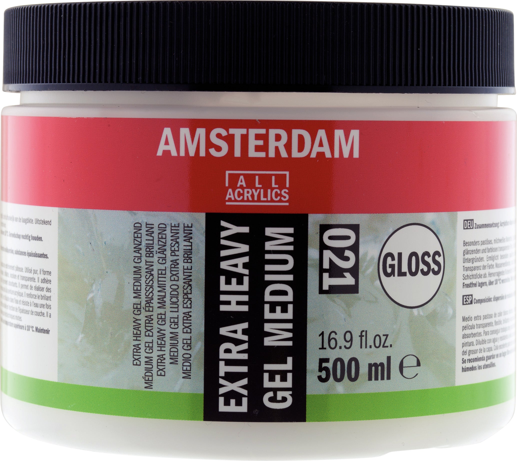 amsterdam-auxiliaries-extra-heavy-gel-gloss-250-ml image 6