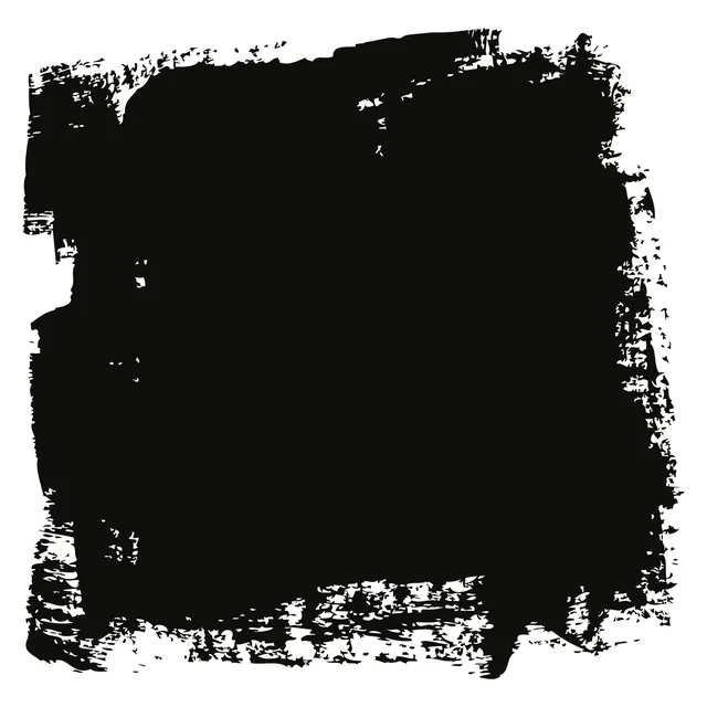 fleur-pure-gloss-lackfarbe-abyss-whisper-schwarz-blau image 1