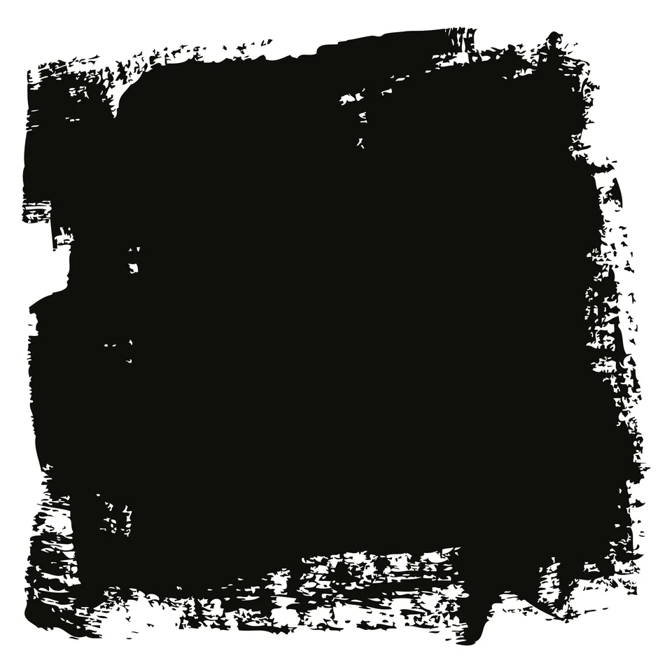 fleur-pure-gloss-lackfarbe-abyss-whisper-schwarz-blau image 1