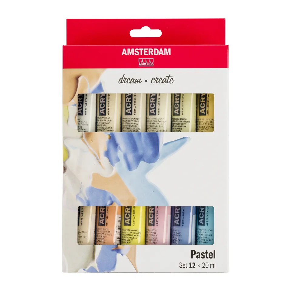 amsterdam-standard-acrylfarben-pastell-set-12x20-ml-soft image 1