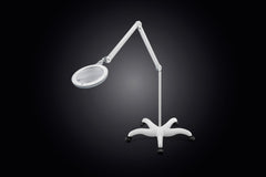 daylight-omega-7-lupenlampe-mit-bodenstativ-set-tageslicht image 2